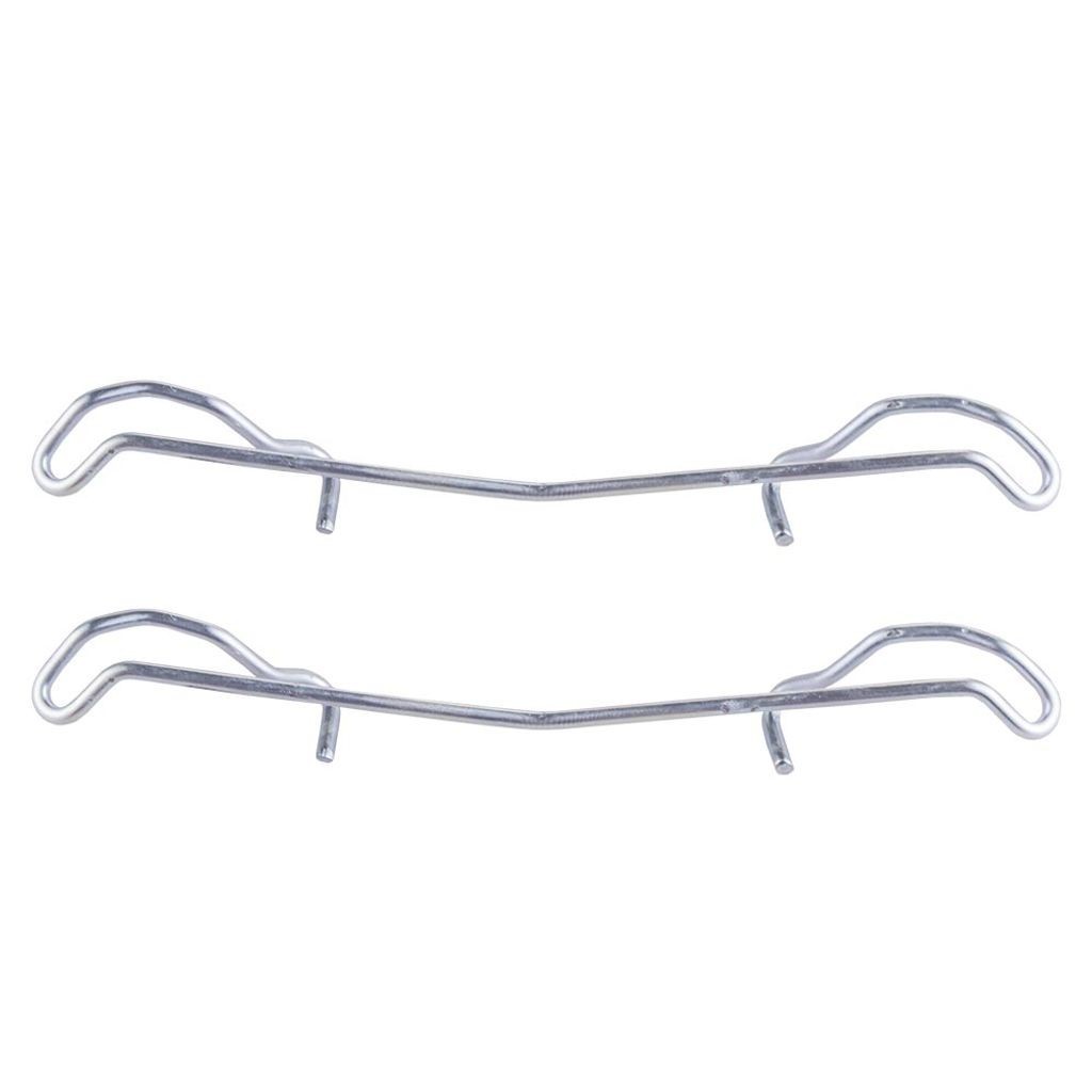 Reparo Freio Fiat Palio 1996 a 2017 – 203234 – 105