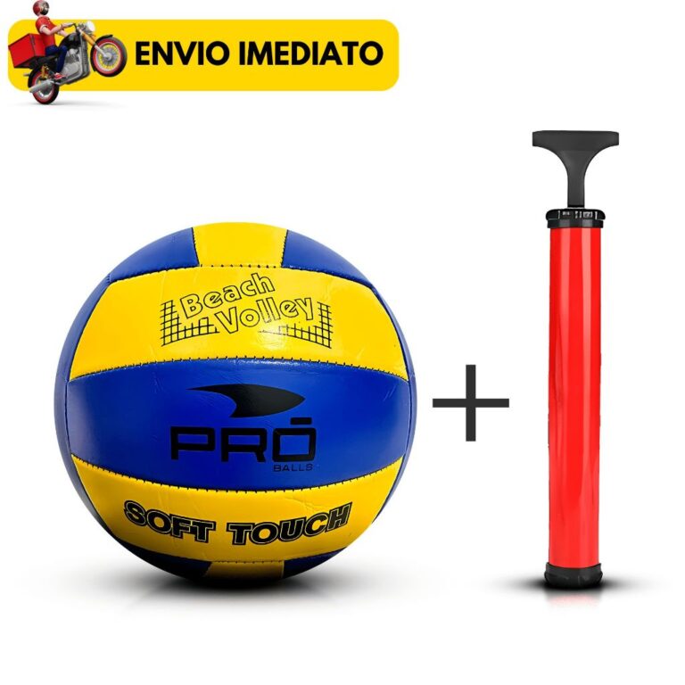 Bola De Volei Para Quadra Praia Tamanho 5 Padrão 