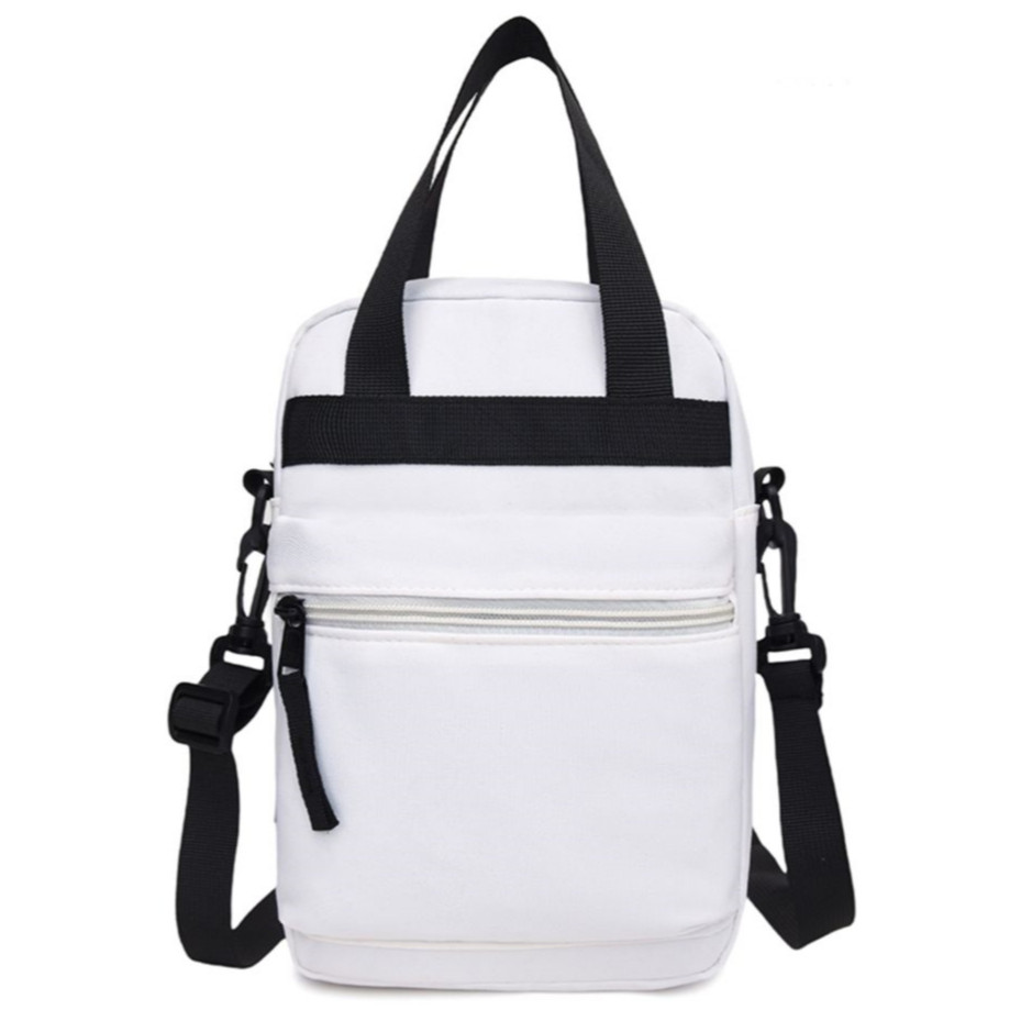 Bolsa Transversal Para Celular Bolsa Unissex Tipo CarteiraFeminina Masculina X141 JZ