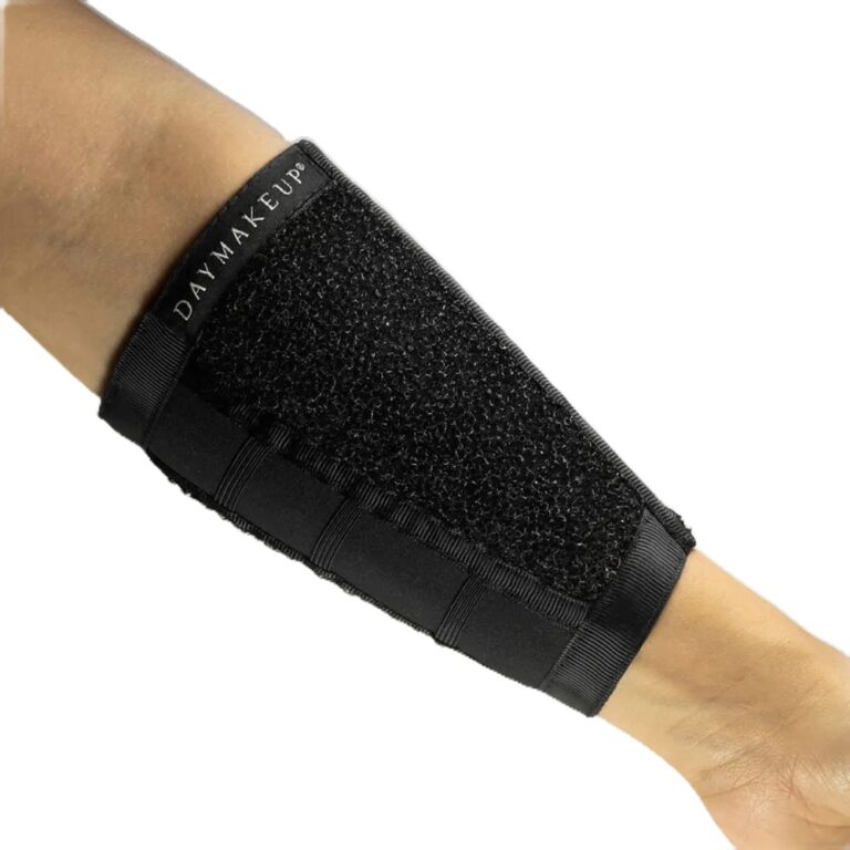Bracelete – Daymakeup Professional