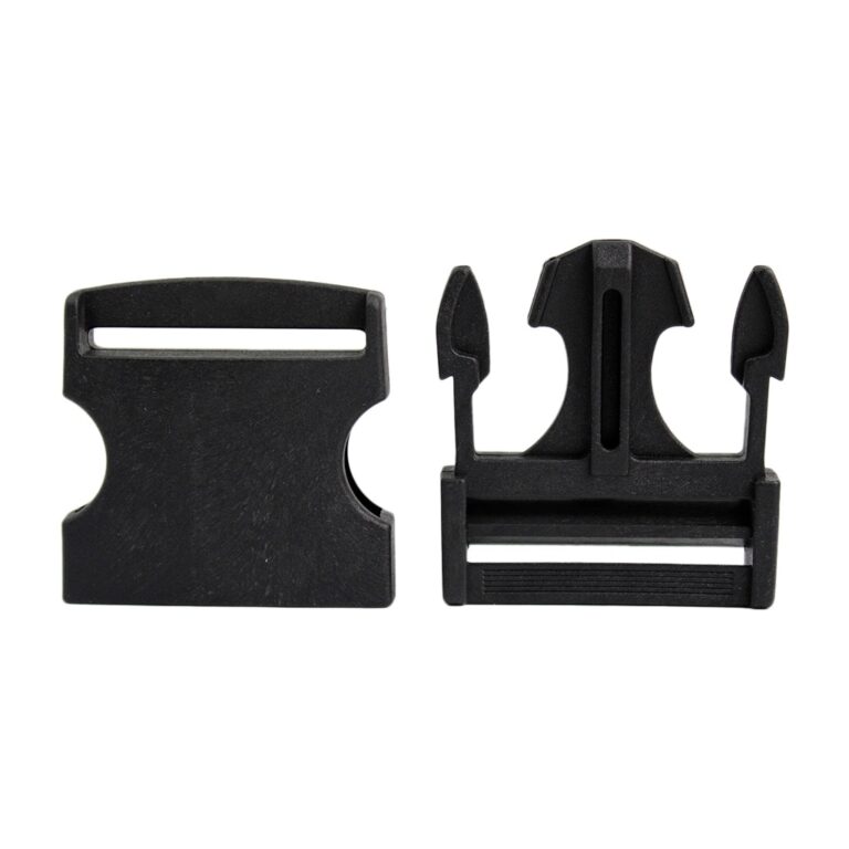 Engate Rápido Fecho Resistente Grande Para Alças