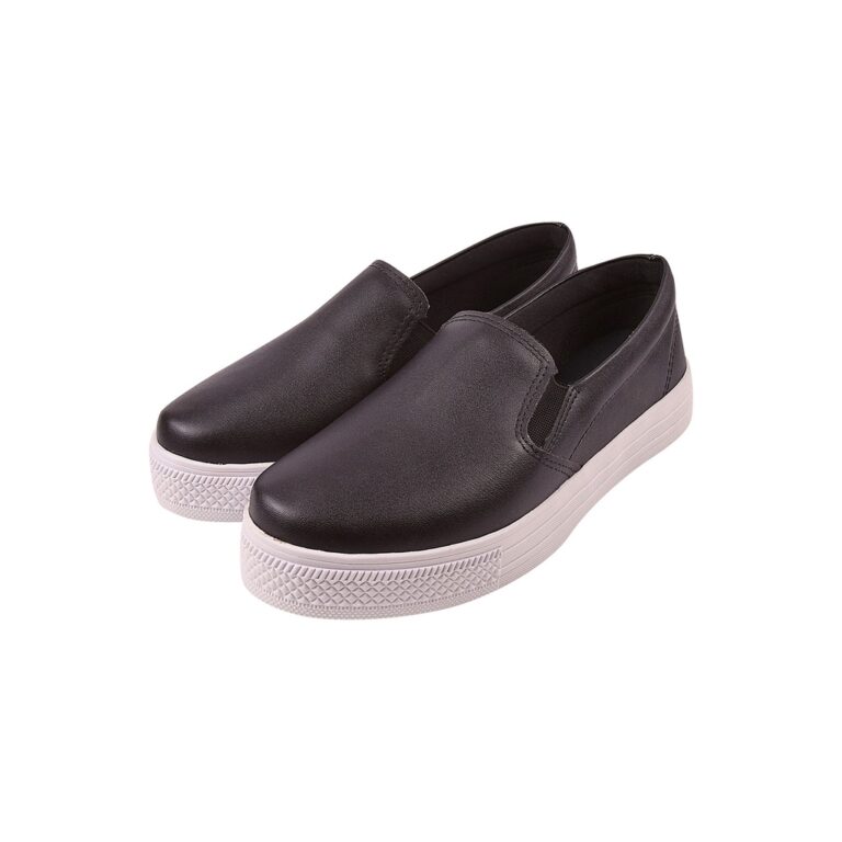 Tenis Femininos Casual Sapatenis Flat Form Sapatil