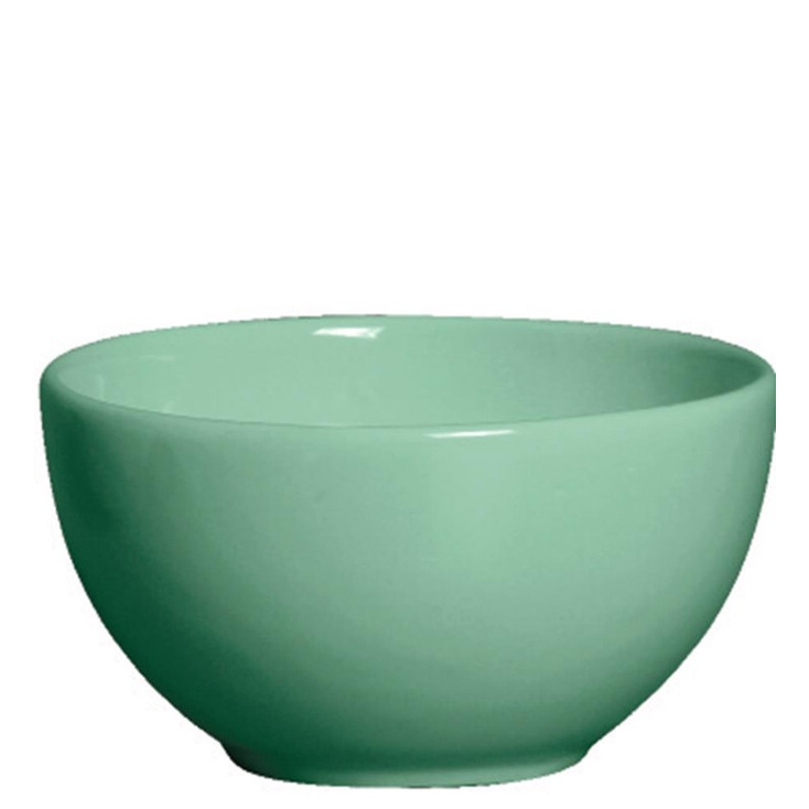 BOWL 410 ML COLORIDO – CAIXA C/ 6 PEÇAS