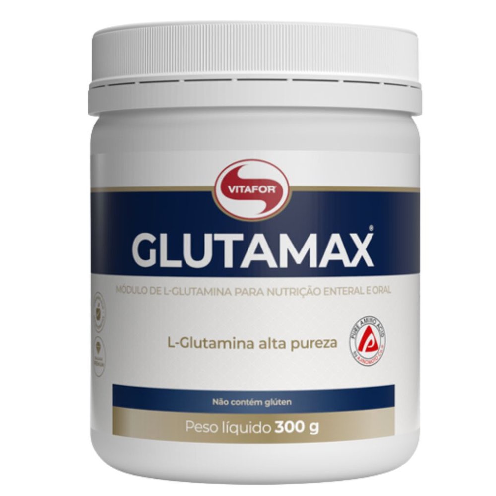 Glutamax 300g