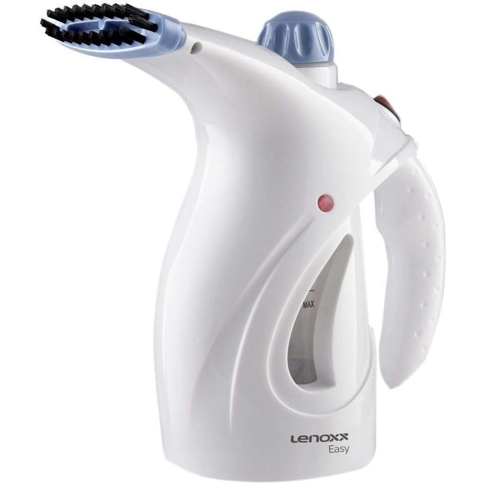 Vaporizador Para Passar Roupa No Cabide Potente Vapor Quente 110v