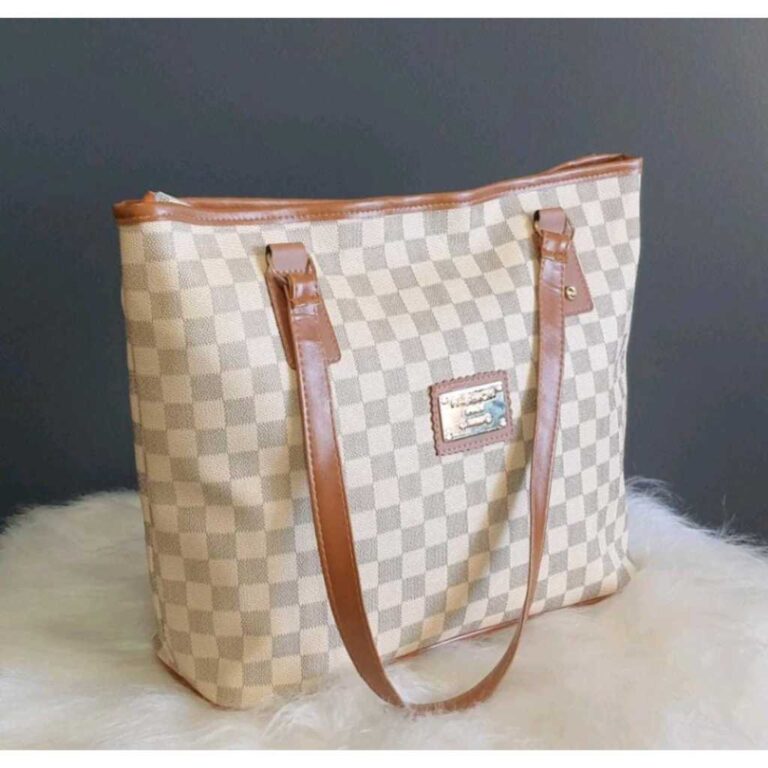 Bolsa Feminina De Ombro Bolsa Transversal Reforça