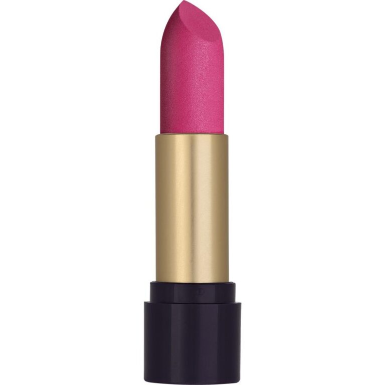 Batom Bala Matte Velvet