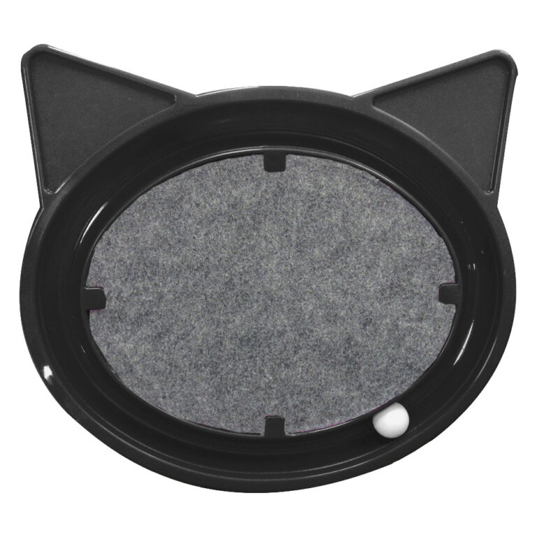 Arranhador Gato Super Cat Relax Pop Furacão Pet