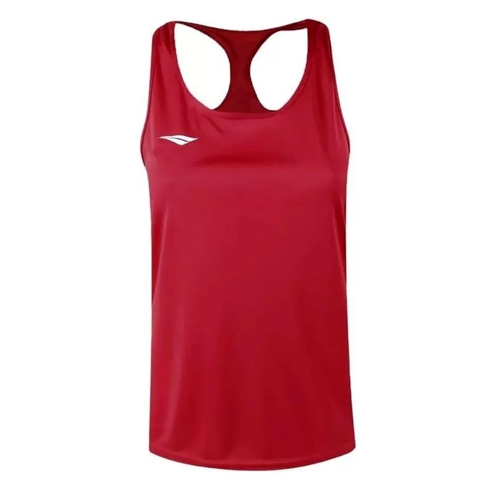 Regata Penalty X Feminina