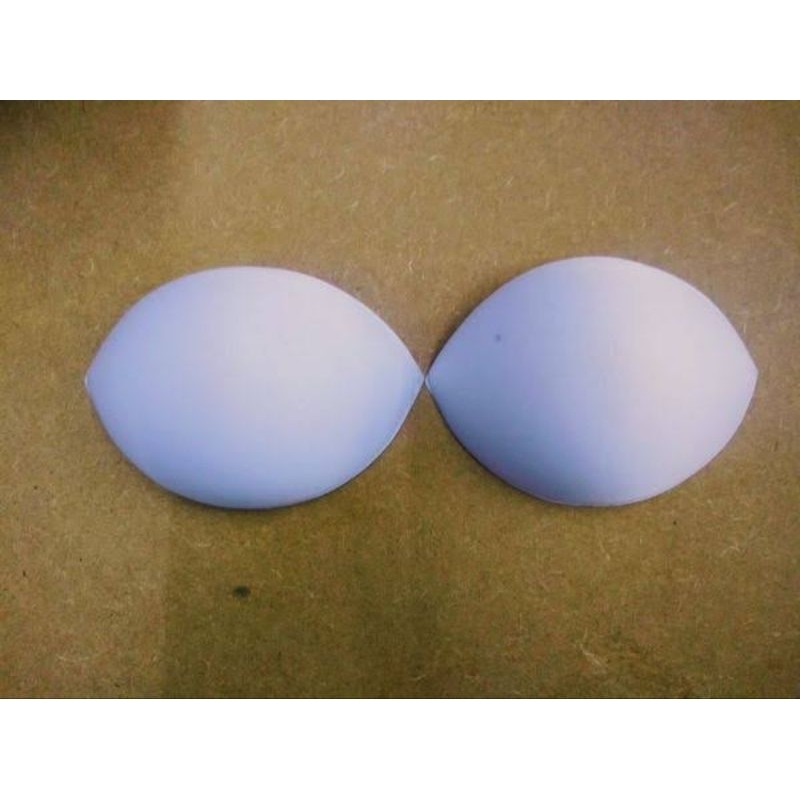 10 Pares Bojo Olho de Gato ( Chinês ) P/ Confecção.