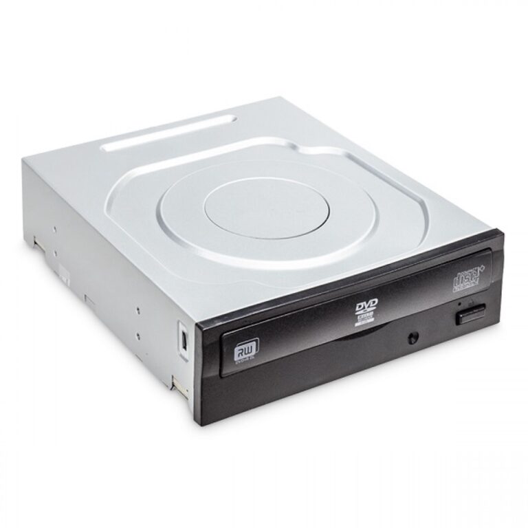 gravador de dvd sata 24x 48x