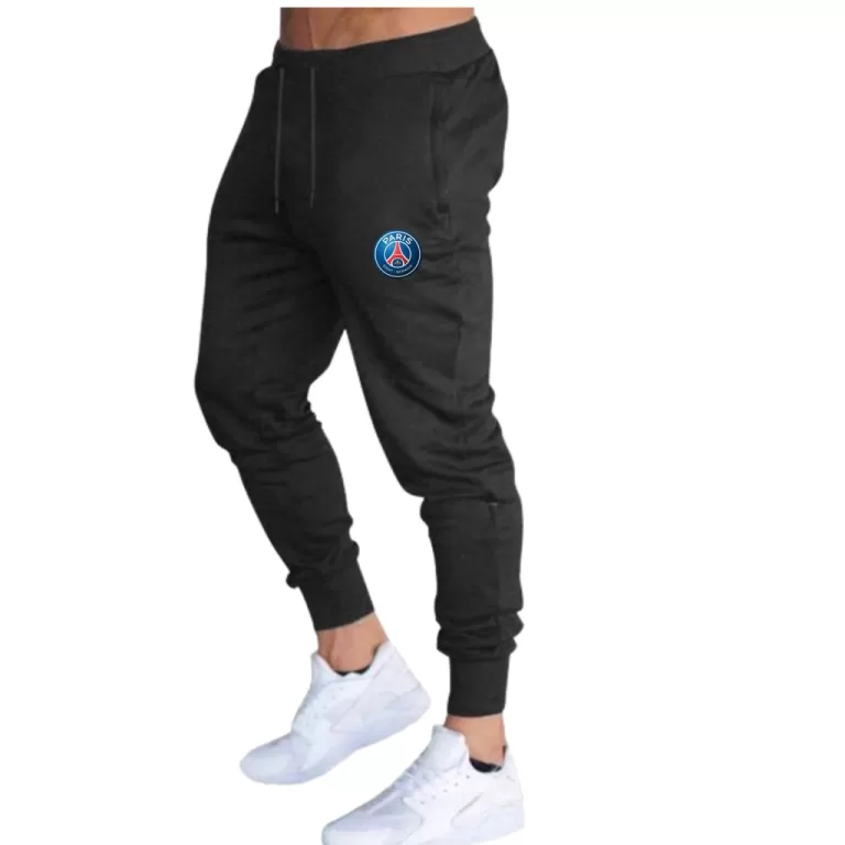 Calça Moletom Swag Esporte Times Europeus Promoç