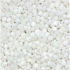 ÁLCOOL CETOESTEARÍLICO – 500G 30/70