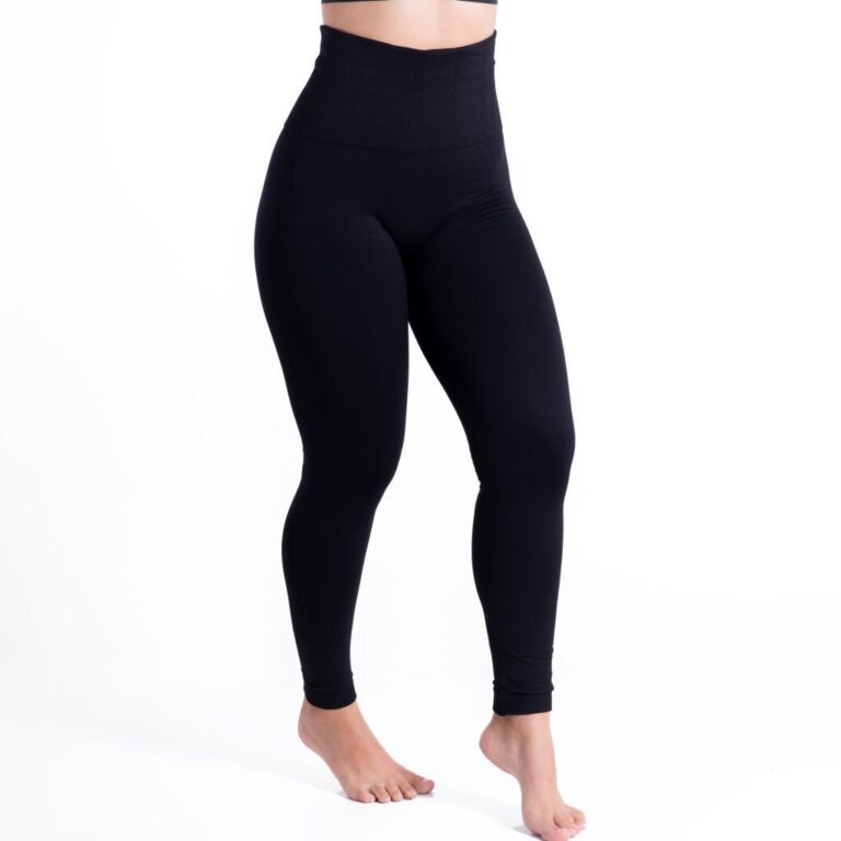 Meia Calça Térmica Feminina Forro Flanelada Frio