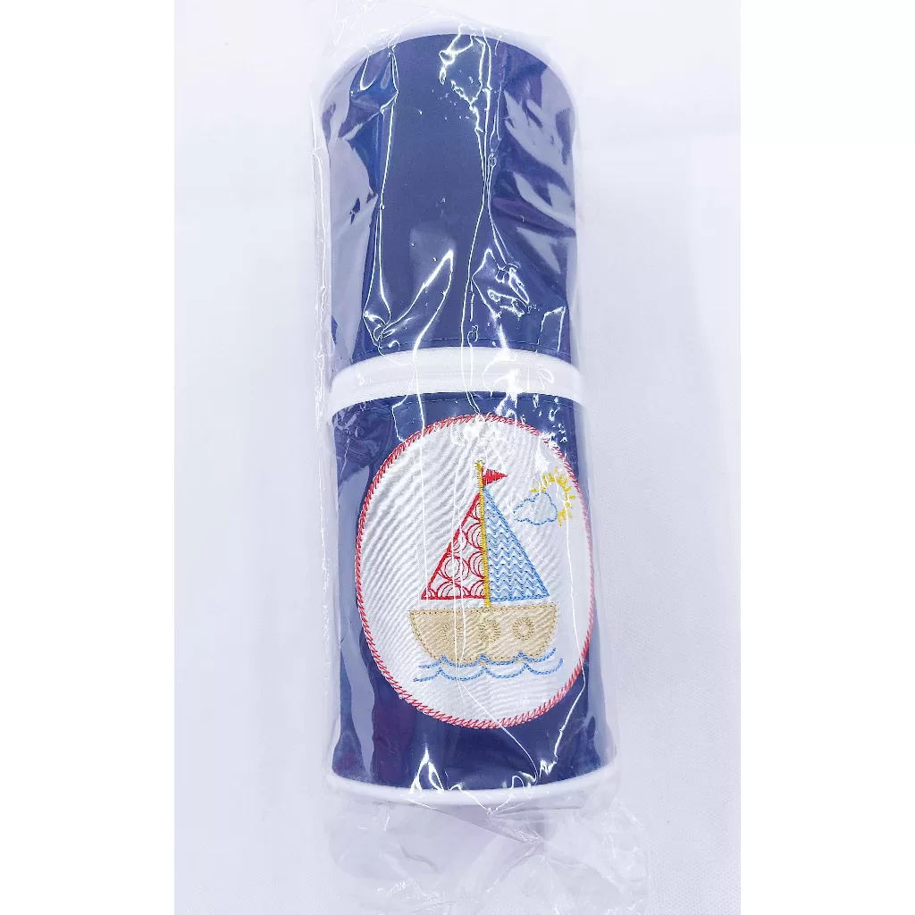 Protetor Térmico Un. Mappyng – Ref.: 2020