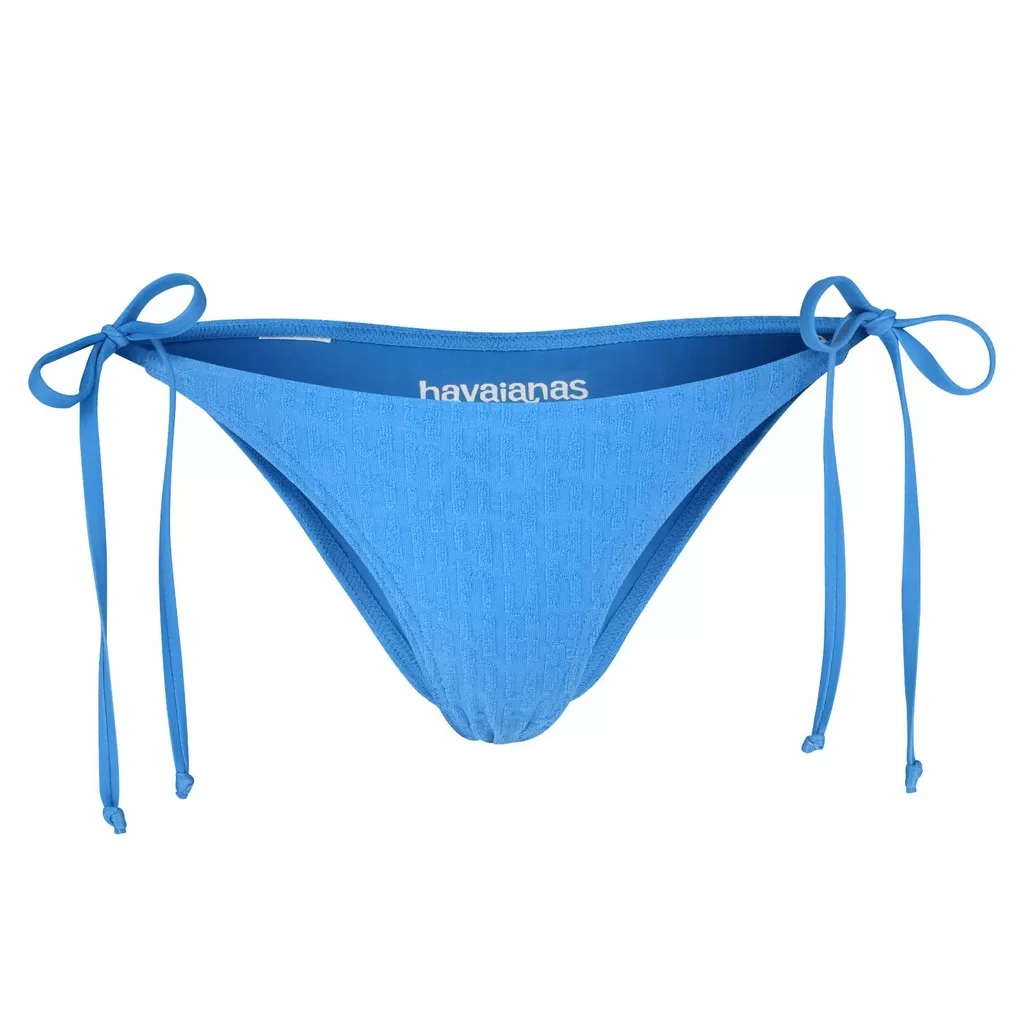 Calcinha Biquíni Havaianas H