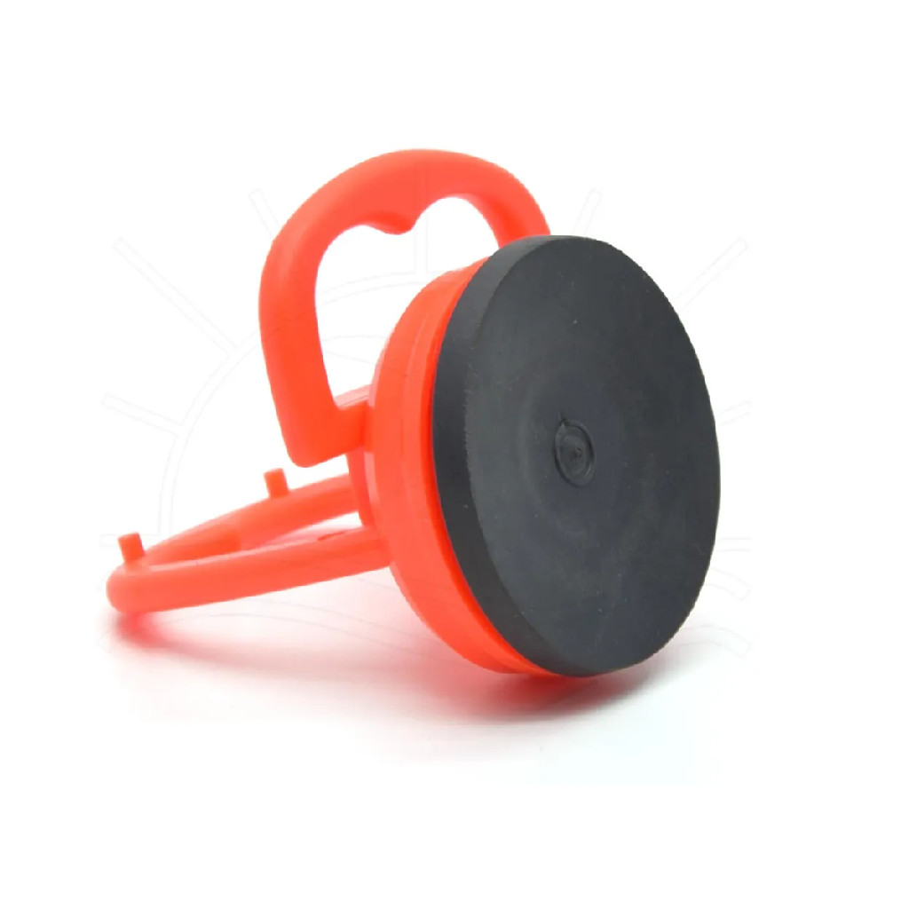 VENTOSA DE APOIO PARA REGUAS