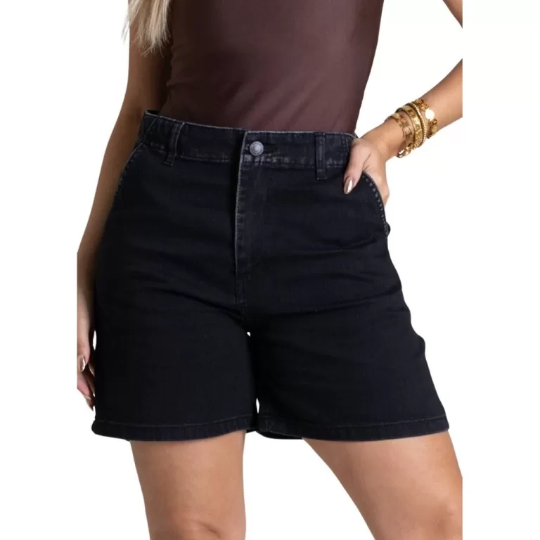 Bermuda Sarja Sawary – 279230