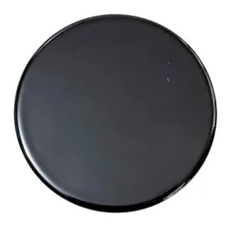 Espalhador Tampinha Boca Pequena Cooktop Itatiaia 