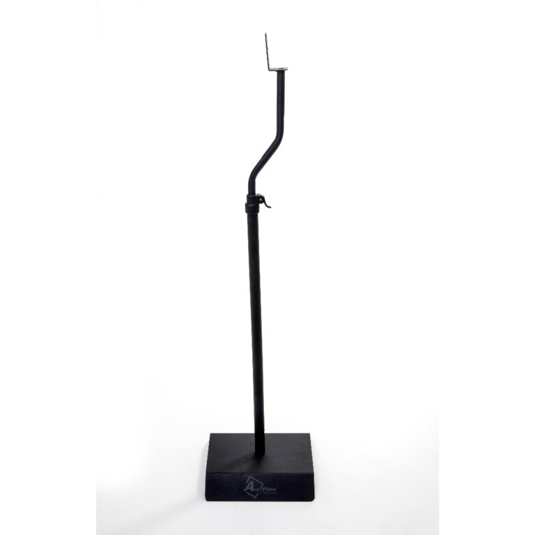 Suporte Caixa Acústica Som Ambiente Home Theater