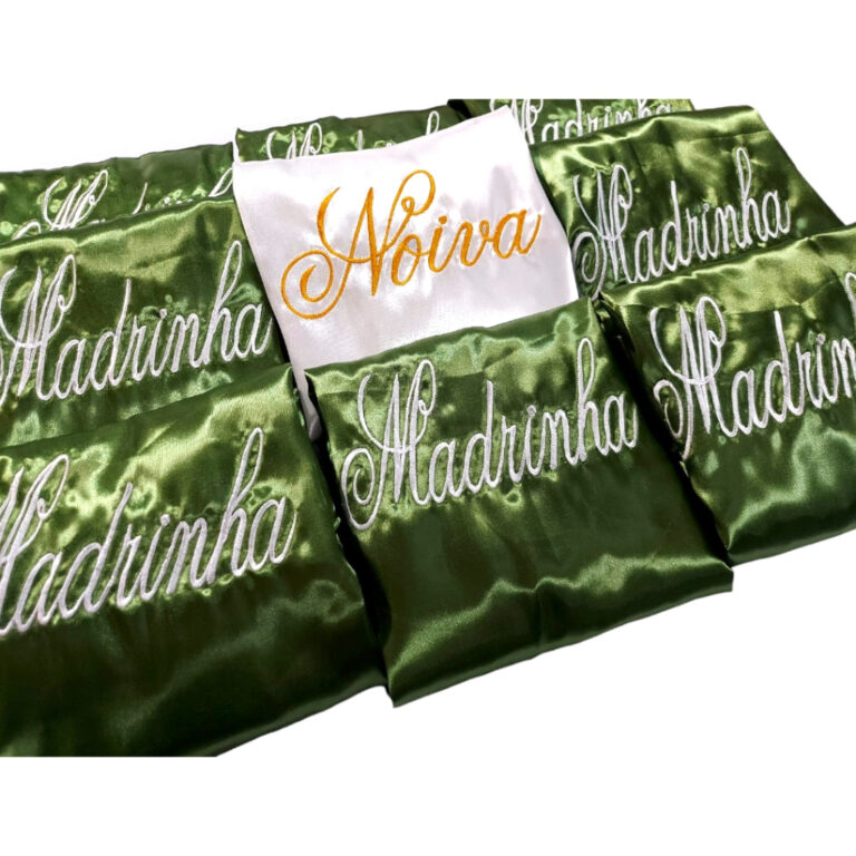 robe hobby bordado noiva madrinha mae da noiva rou