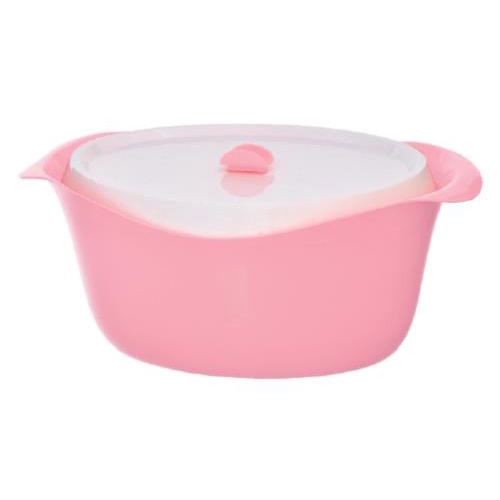 CACAROLA 2 L OVAL