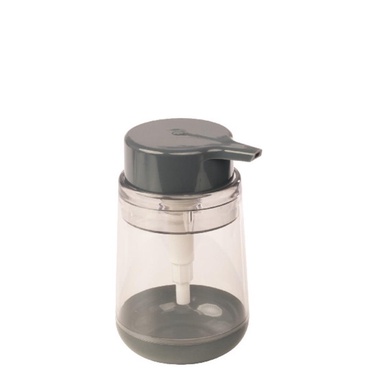 PORTA SAB. LIQUIDO 330ML BLEND FENDI