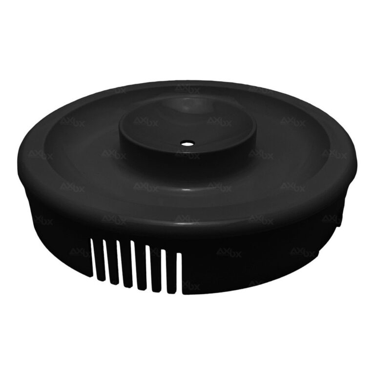 Tampa do Liquidificador Philips Tampa Para Liquidi