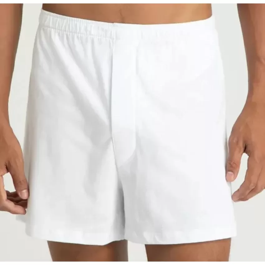 03 Shorts pra dormir, Cueca Samba Canção