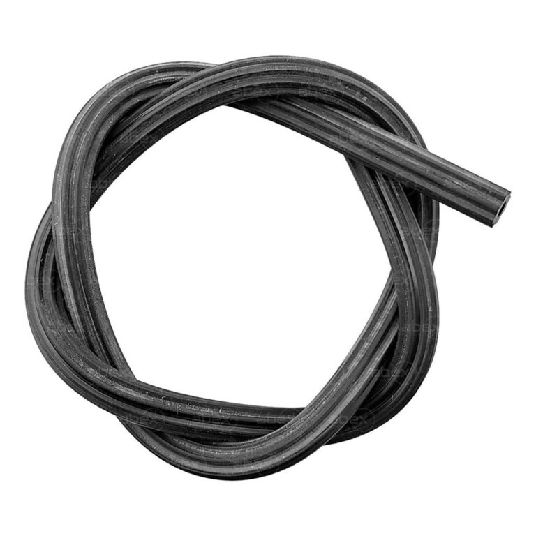 MANGUEIRA DO PRESSOSTATO DA LAVADORA SAMSUNG LAVA 