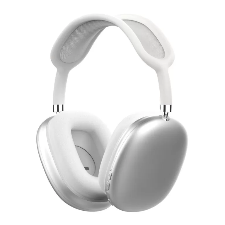 Fone de ouvido Bluetooth Sem Fio Headphone Bluetoo