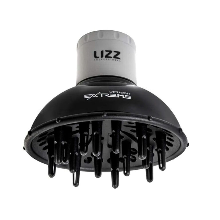 Difusor Extreme – Lizz Professional