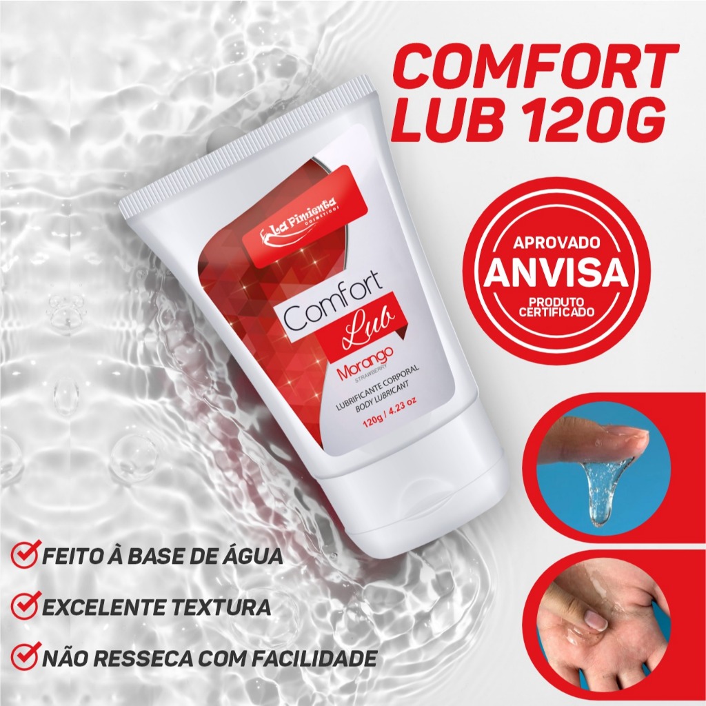 TEXTURA MACIA E AROMÁTICA PARA UMA PELE SEMPRE HIDRATADA