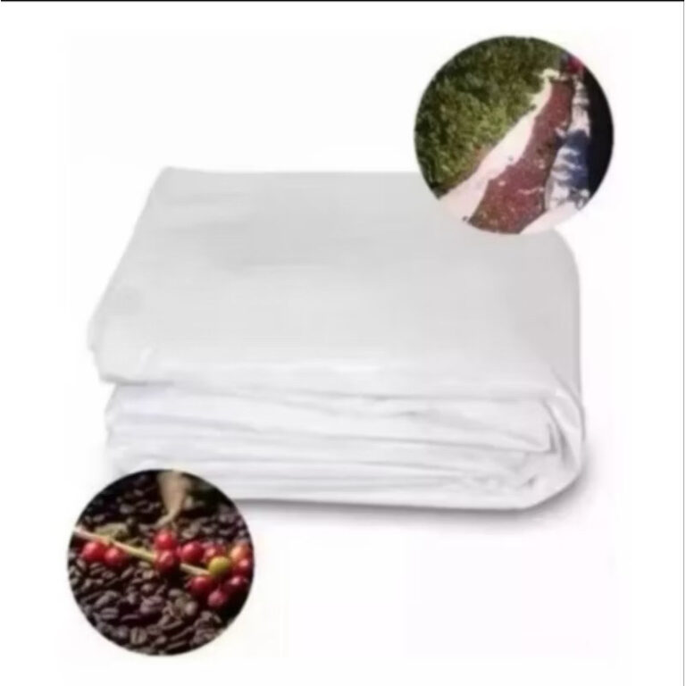 PANO DE COLHER CAFÉ KIT COM DUAS UNIDADES TAMANHO