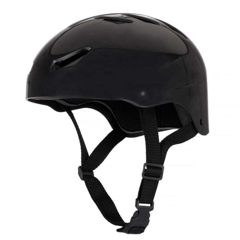 Capacete skate Bike Patins Patinete Profissional U