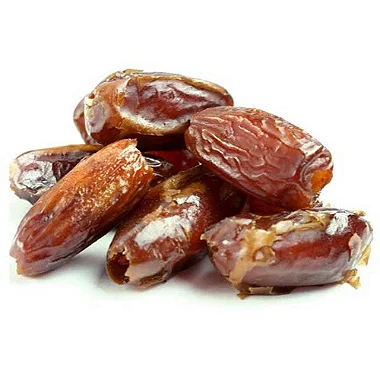 Tamara Com Caroço – Jumbo