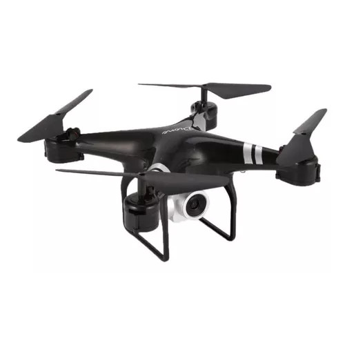 Drone KY101 Câmera Dupla 4K HD Resistente Acessó