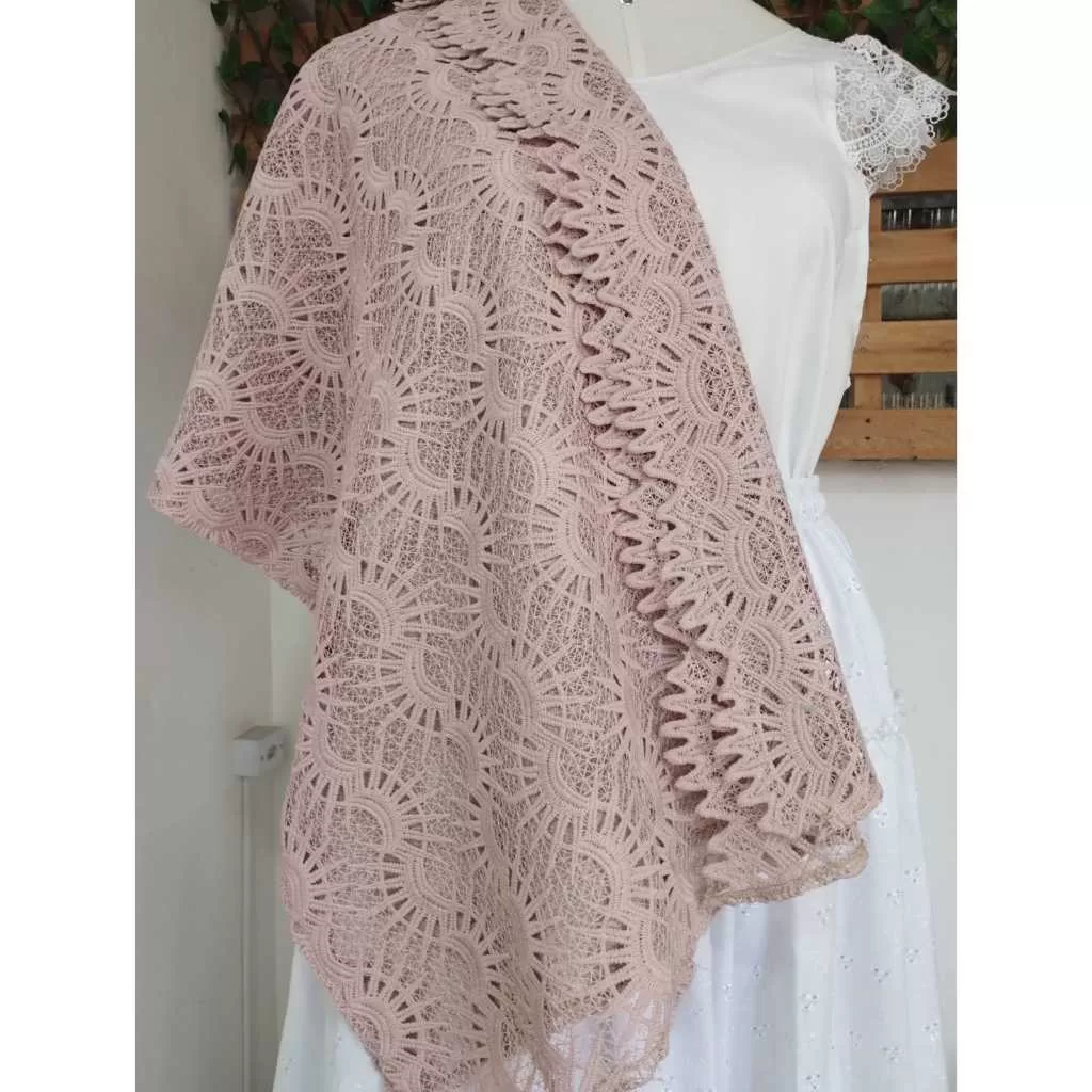 Panos de costa rose GP11