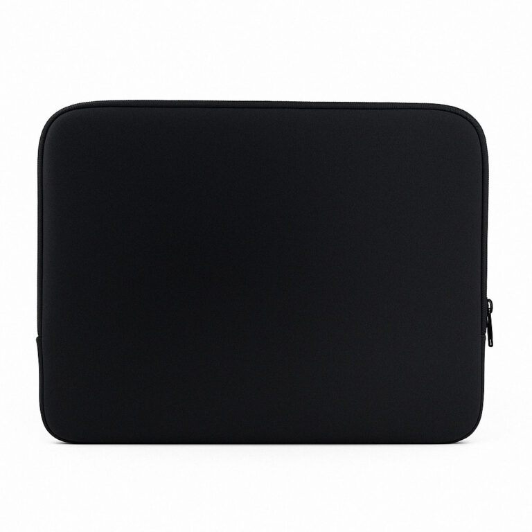 Capa Case de Notebook Para 15 / 10 / 13 / 13,3 / 1
