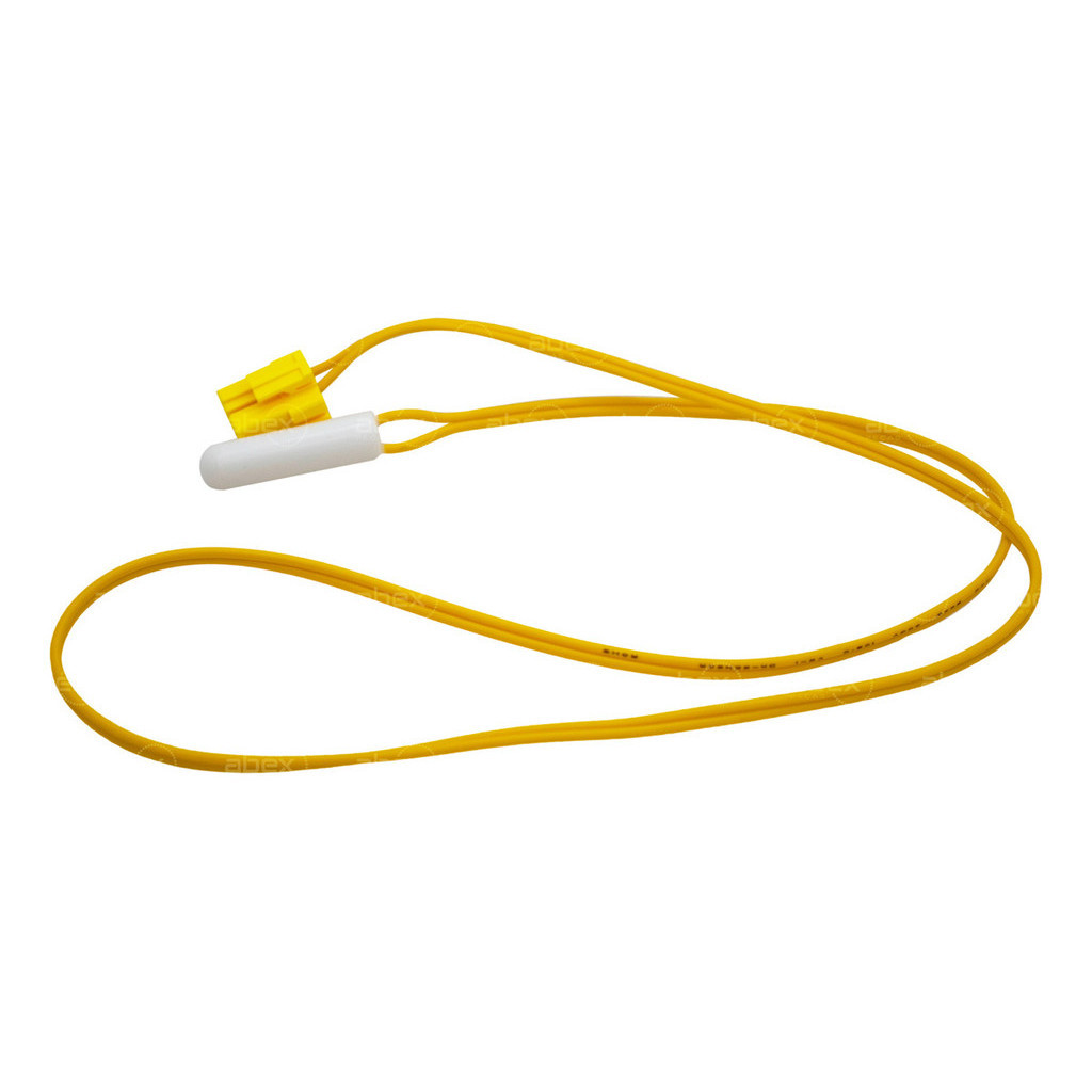 Sensor Temperatura Geladeira Samsung Original: Sensor Temperatura Refrigerador Da32-00070b
