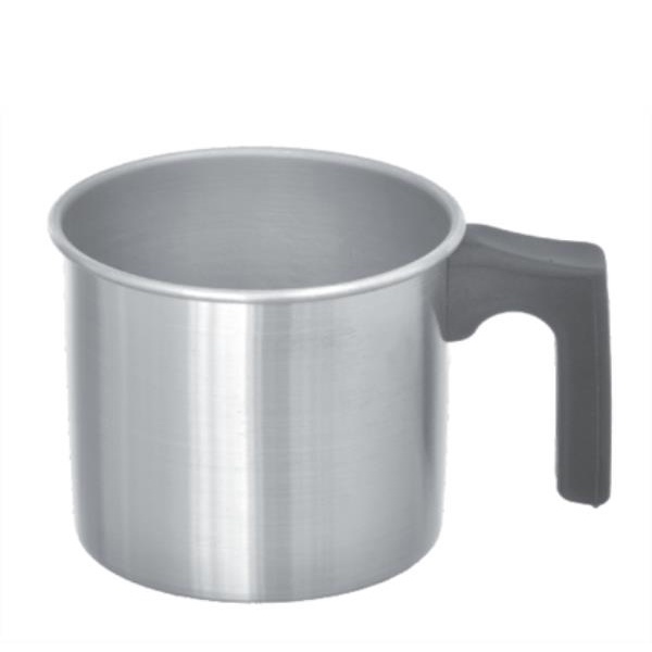 CANECAO N. 10 750 ML – Ø10 X 9,5 CM