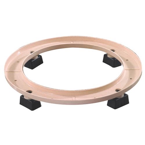 SUPORTE PARA BOTIJAO