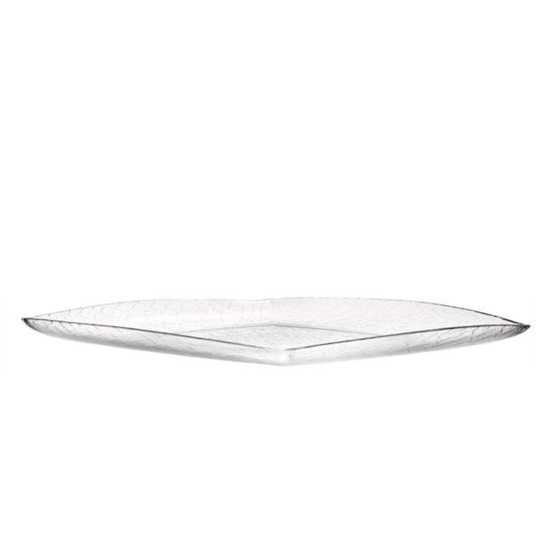 QUADRATTO – TRAVESSA 22 CM – CAIXA C/ 