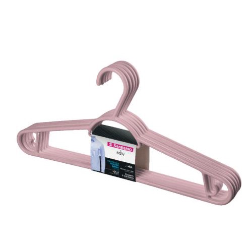 PRIMAFER CABIDE PENDURA MAIS L6 P5 – ROSA 40