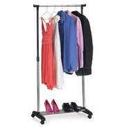 ARARA STANDARD – 76X45X165 CM