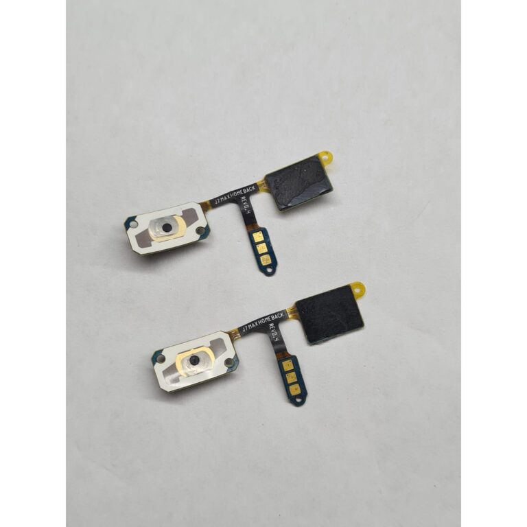 Flex Home Samsung J4 J400 Original