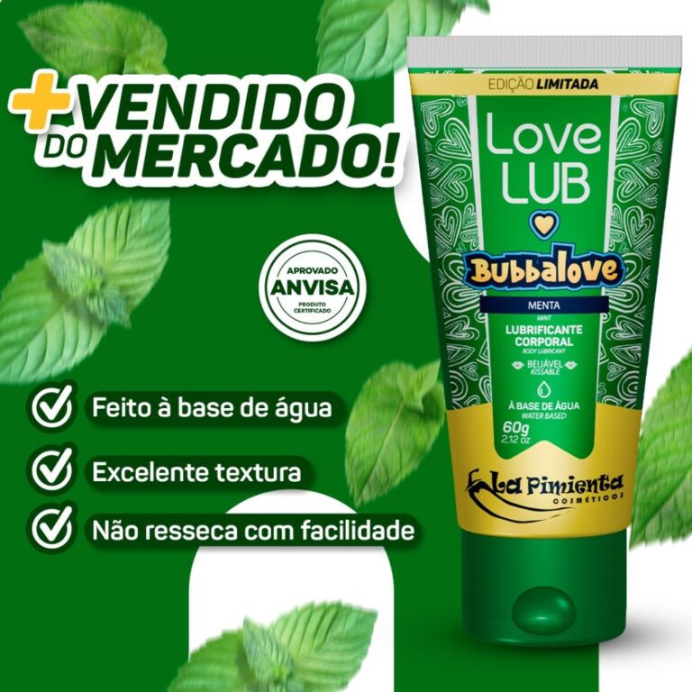 HIDRATAÇÃO E SUAVIDADE NUMA FÓRMULA COM DESLIZE