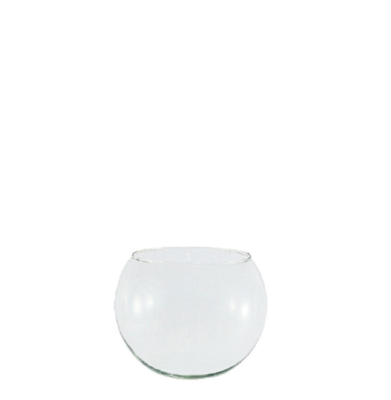 AQUARIO – Ø12 X 09 CM 700 ML – CAIXA 