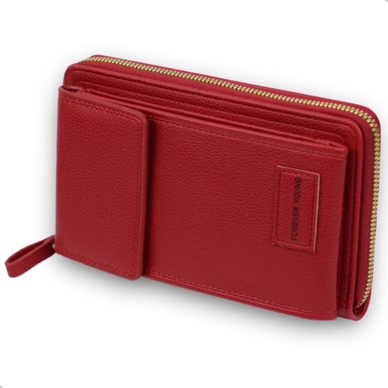 Mini Bolsa Feminina Transversal Porta Celular Alç