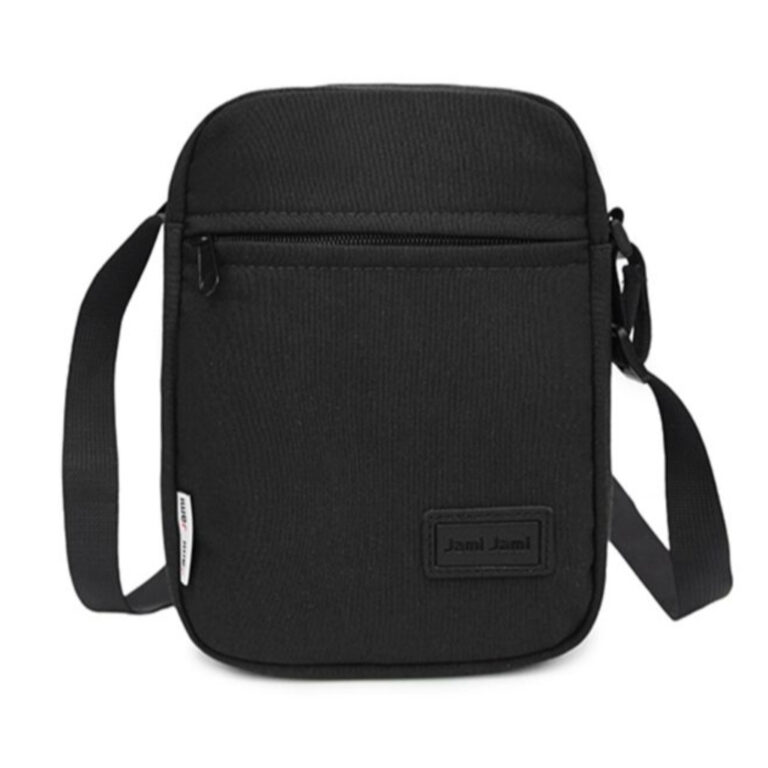 Bolsa Transversal Para Celular Bolsa Unissex Tipo 
